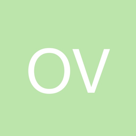 ovoronin08